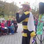 phoca_thumb_m_broukida 21 Fotogalerie